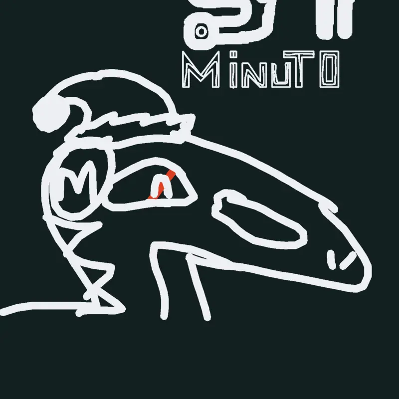 Game by @Maip_macrothorax