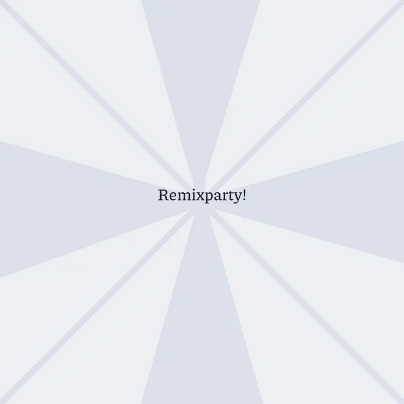 Game by @for3anypo
