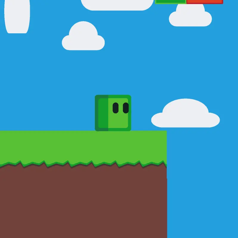 Game by @sustroll