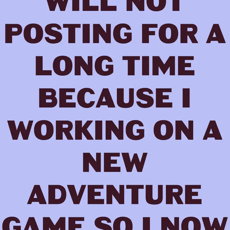 Game by @tail