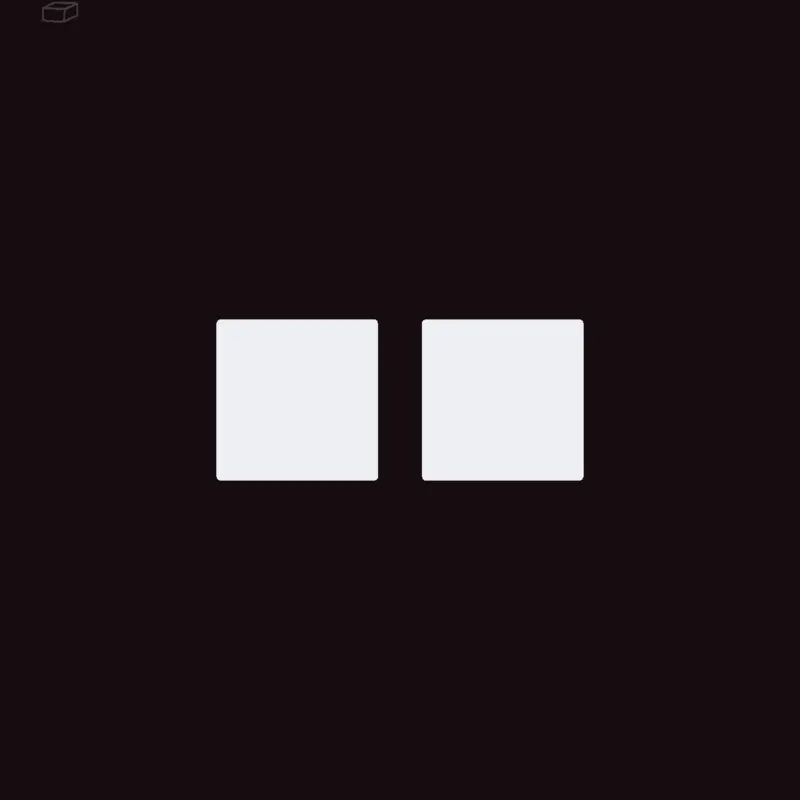 Game by @Red-CubeBlue-Cubecool3