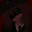 remixx0_official avatar