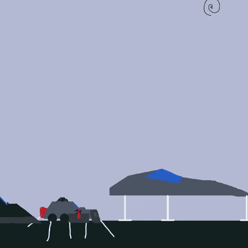 Game by @AJ_THEBOLD
