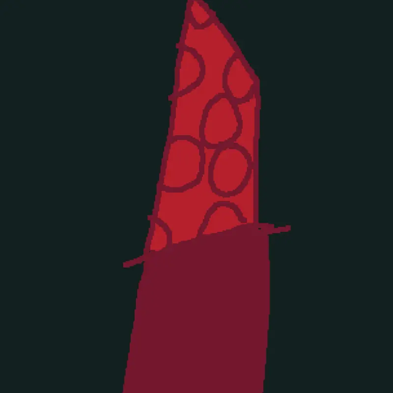 Game by @RealDoughNut