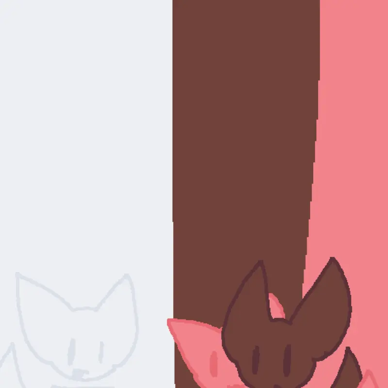 Game by @Silly_proudcloud