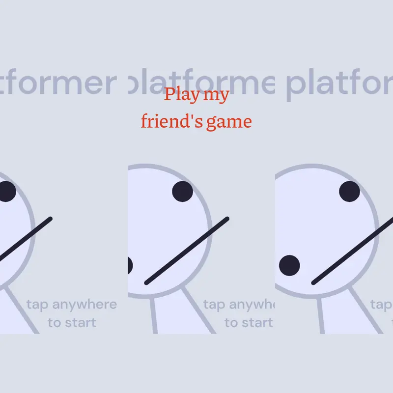 Game by @cc199newgame