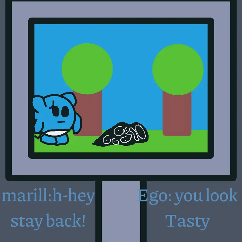 Game by @atilinhain_castle