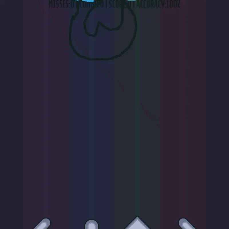 Game by @heitorgame666