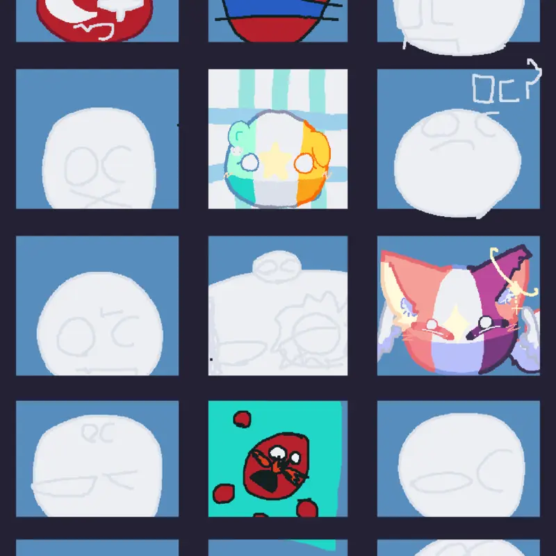 Game by @KACERSON_100_yay
