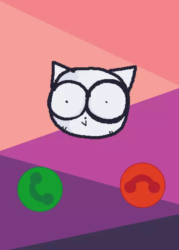 Game by @michigames_OFFICIAL