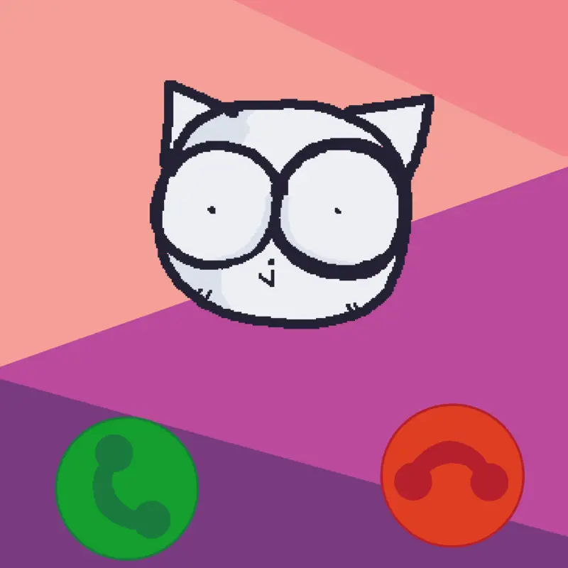 Game by @michigames_OFFICIAL