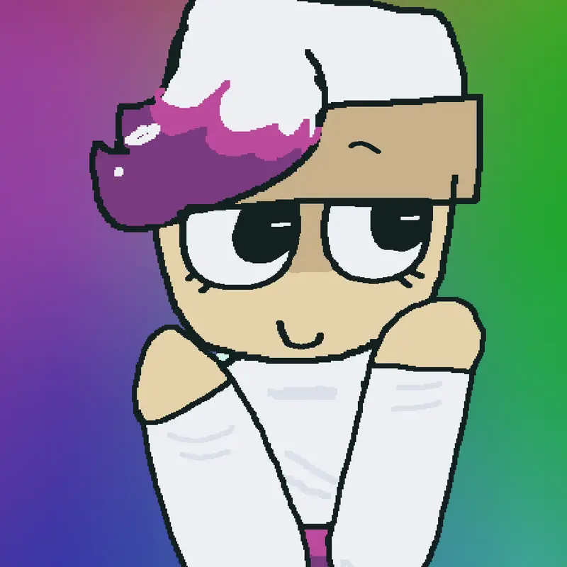 Game by @another_ViAL