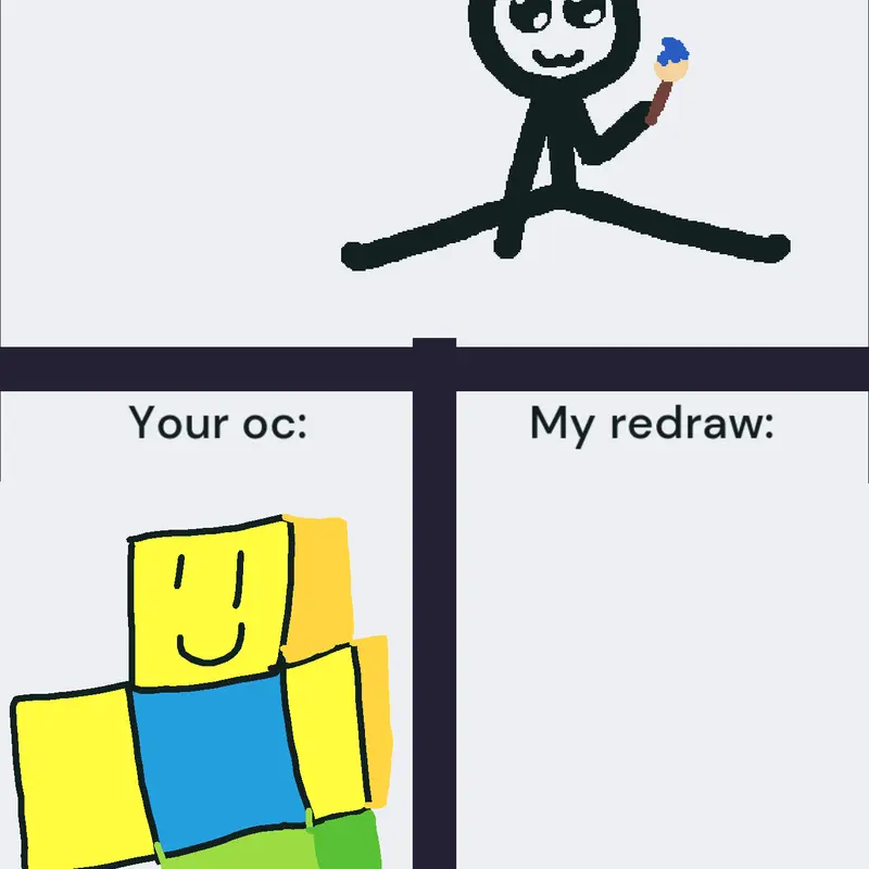 Game by @KM3L0N
