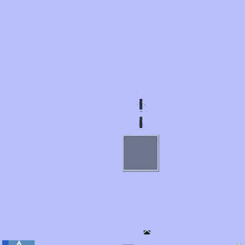 Game by @kindness