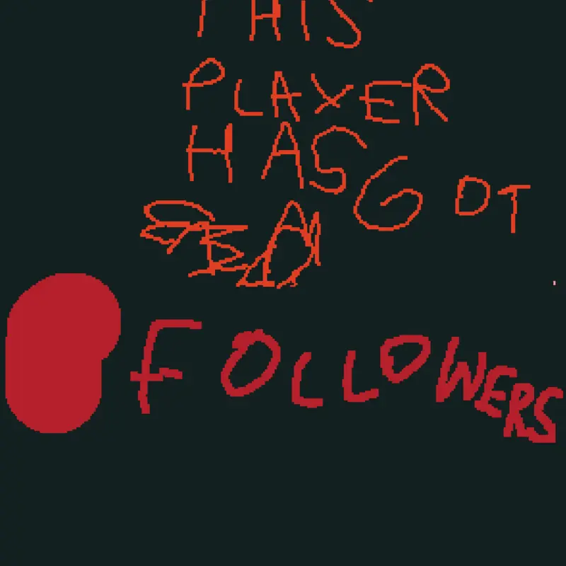 Game by @zaidenugi-roblox