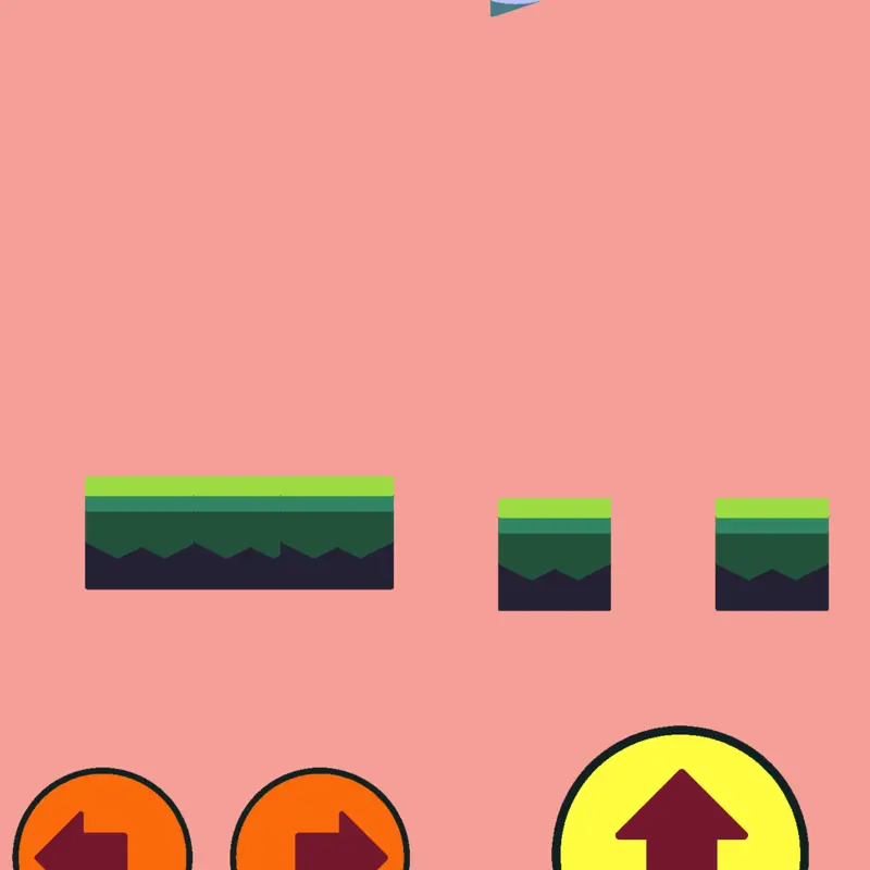 Game by @countryballsvenece