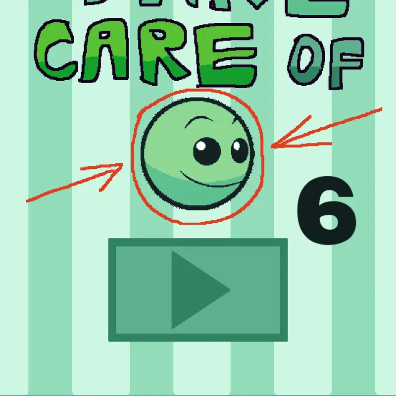 Game by @Castle2024