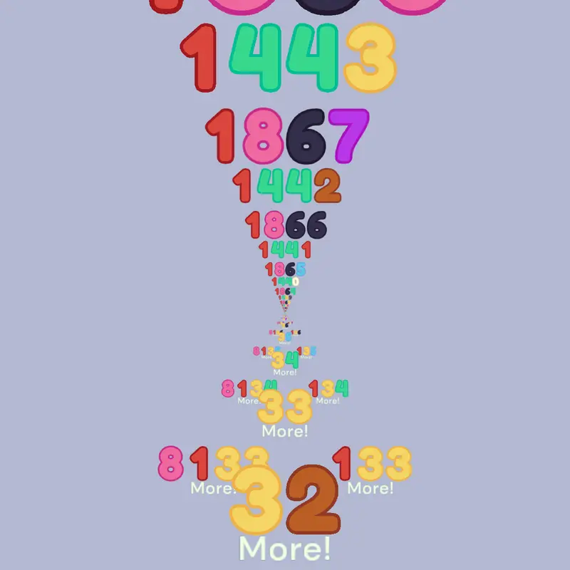 Game by @10SD_Portalchains-2026