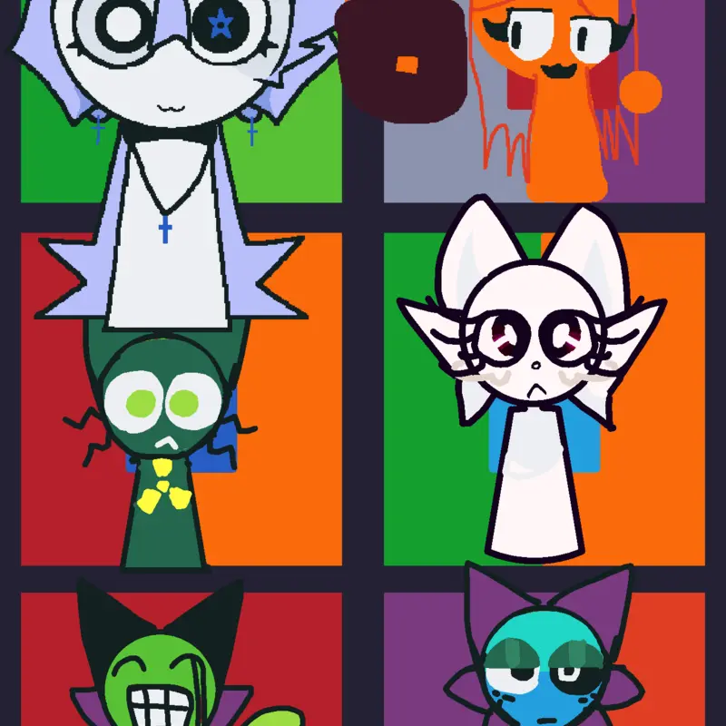 Game by @PIXIE_DUSTED_LAYLAN