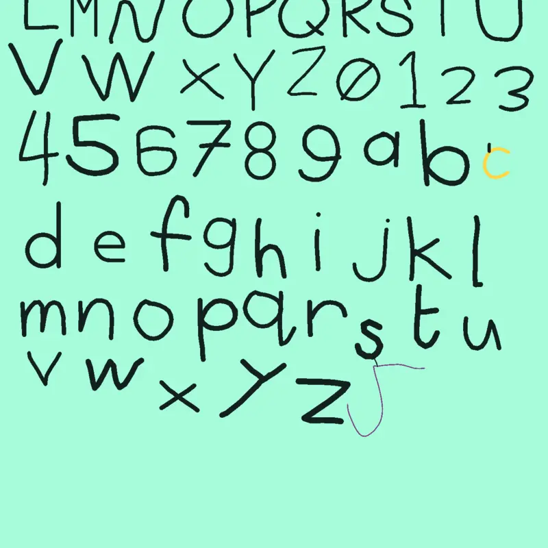 Game by @GreenChicken