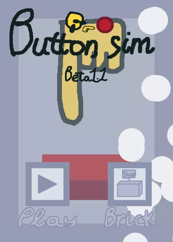 Game by @LongLx
