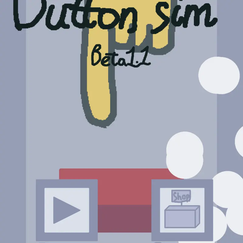 Game by @LongLx