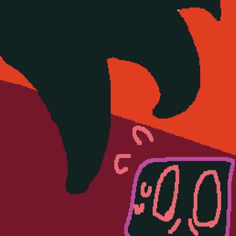 Game by @Mat7