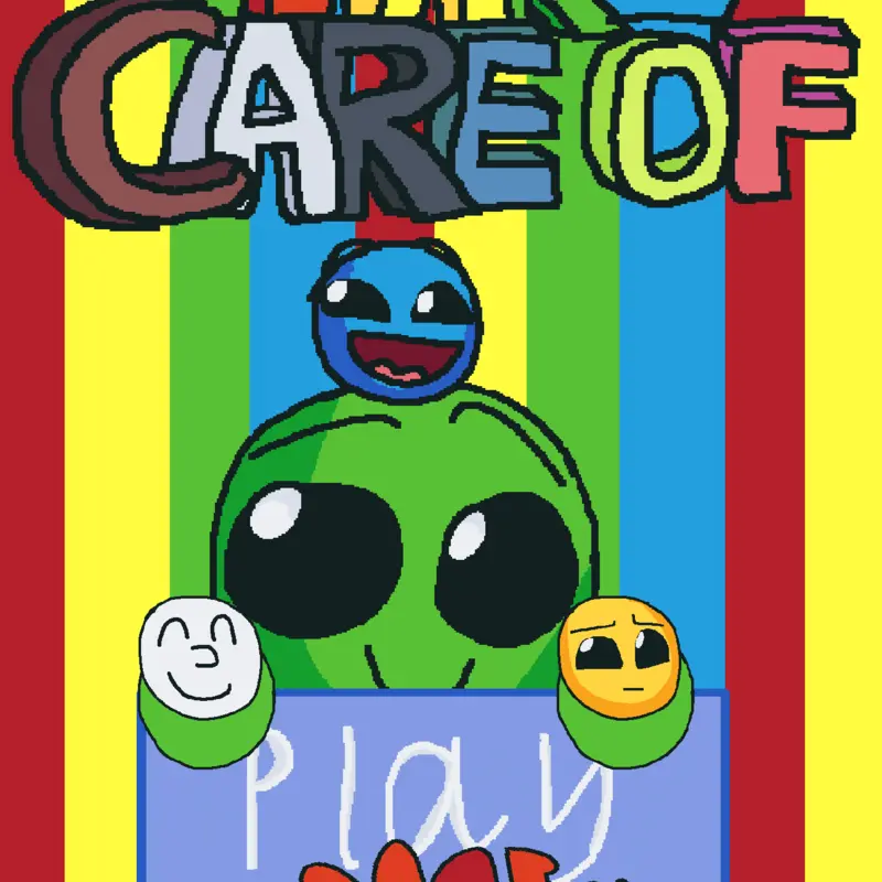 Game by @RJ557760