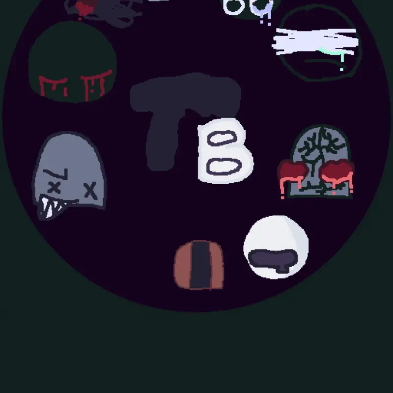 Game by @TheStupidGang