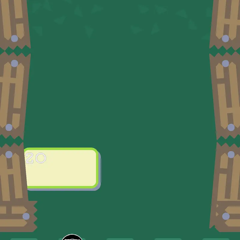 Game by @dubistgutgenug4_4