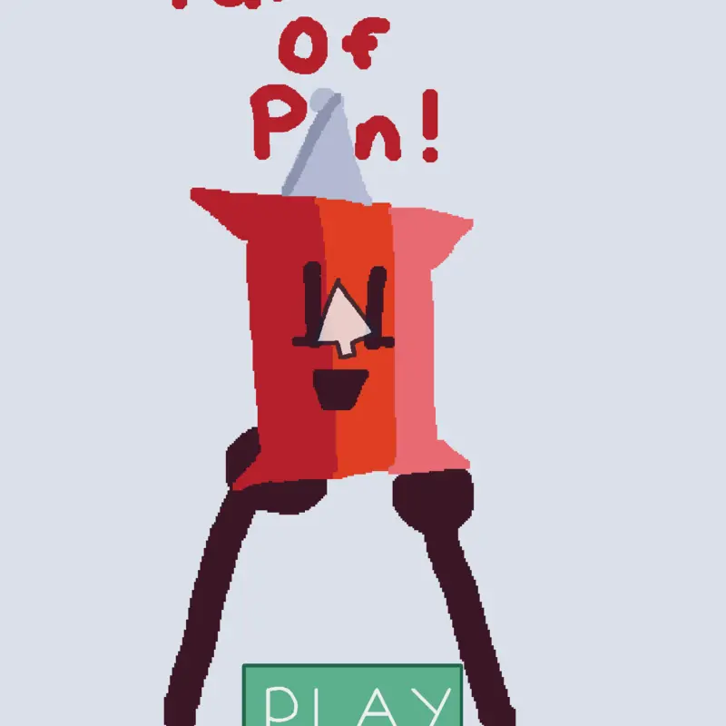 Game by @Mefisto4ka