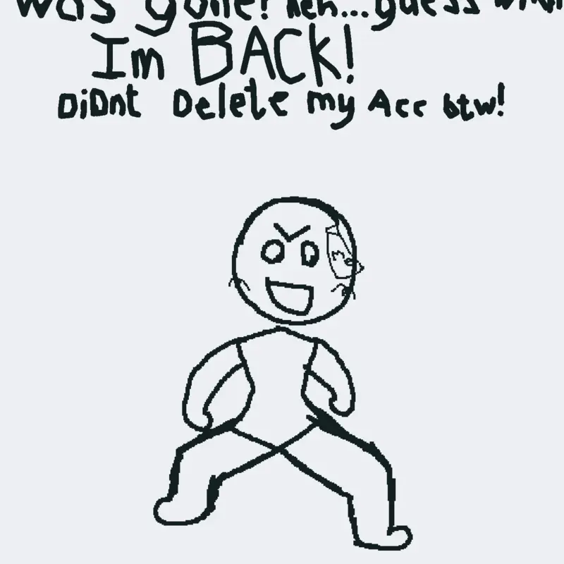 Game by @Jane_boo