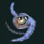 -M101-Pinwheel_Galaxy- avatar