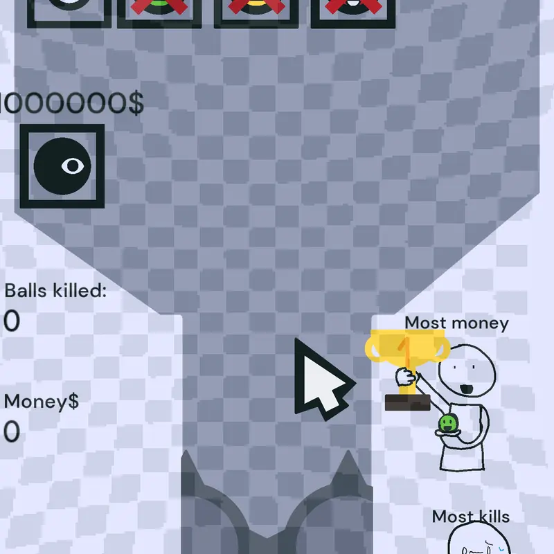 Game by @daris_gaming