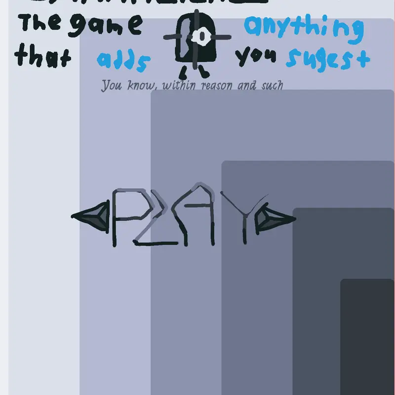 Game by @heheheha2