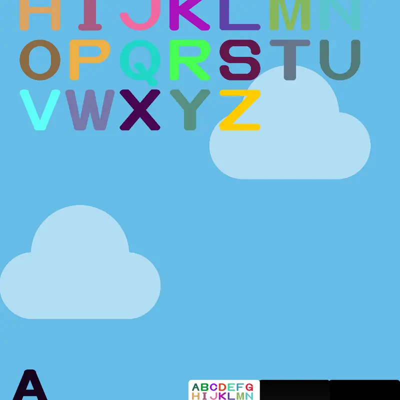 Game by @JoshbankManisbored
