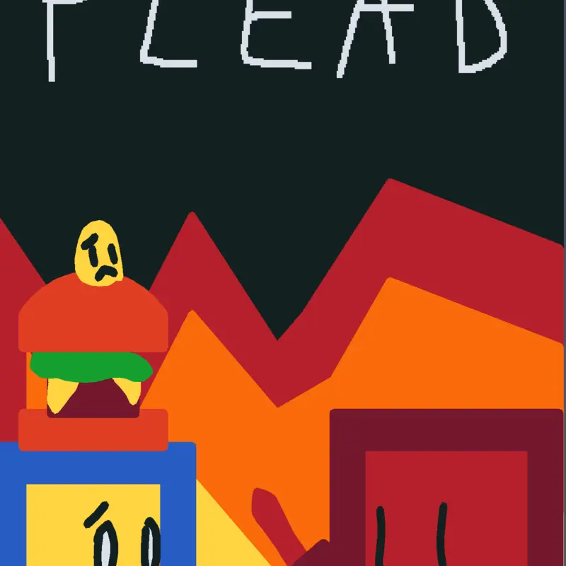Game by @vneto0904