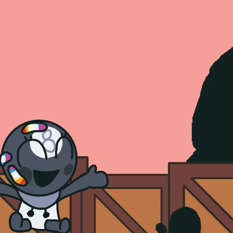 Game by @llove_sprunki