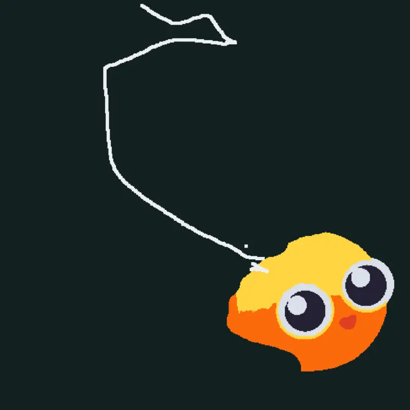 Game by @comingbackin2026