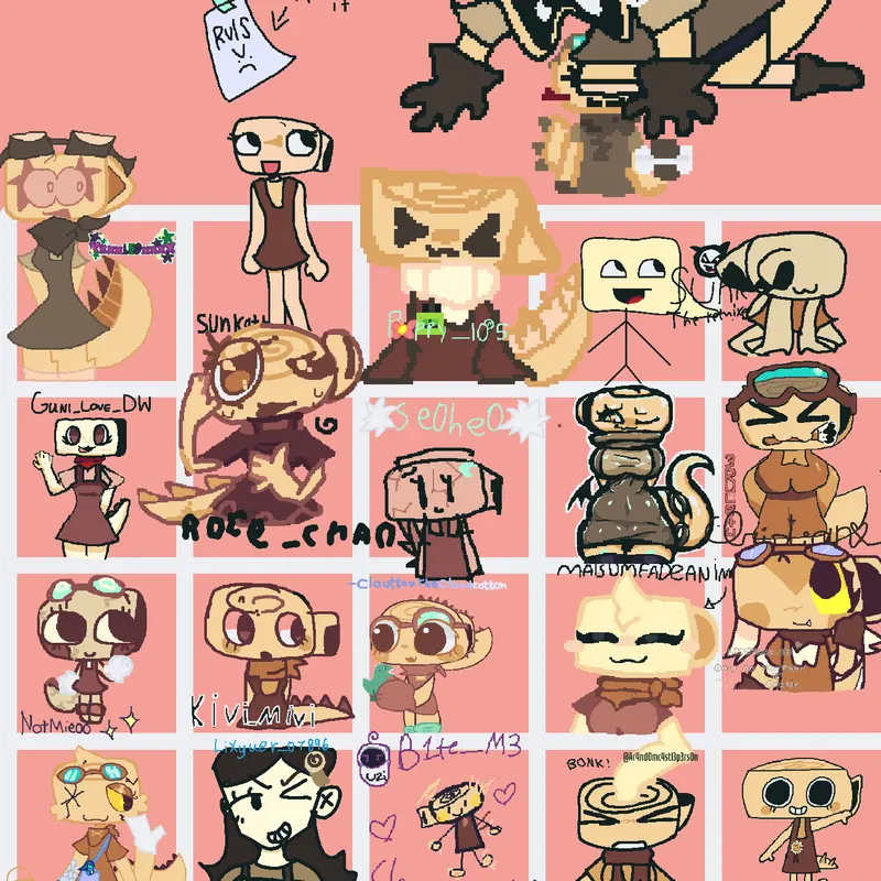 Game by @hhhhhhhhhhhhhhhhhqja