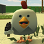 AltChickenGunPlayer avatar