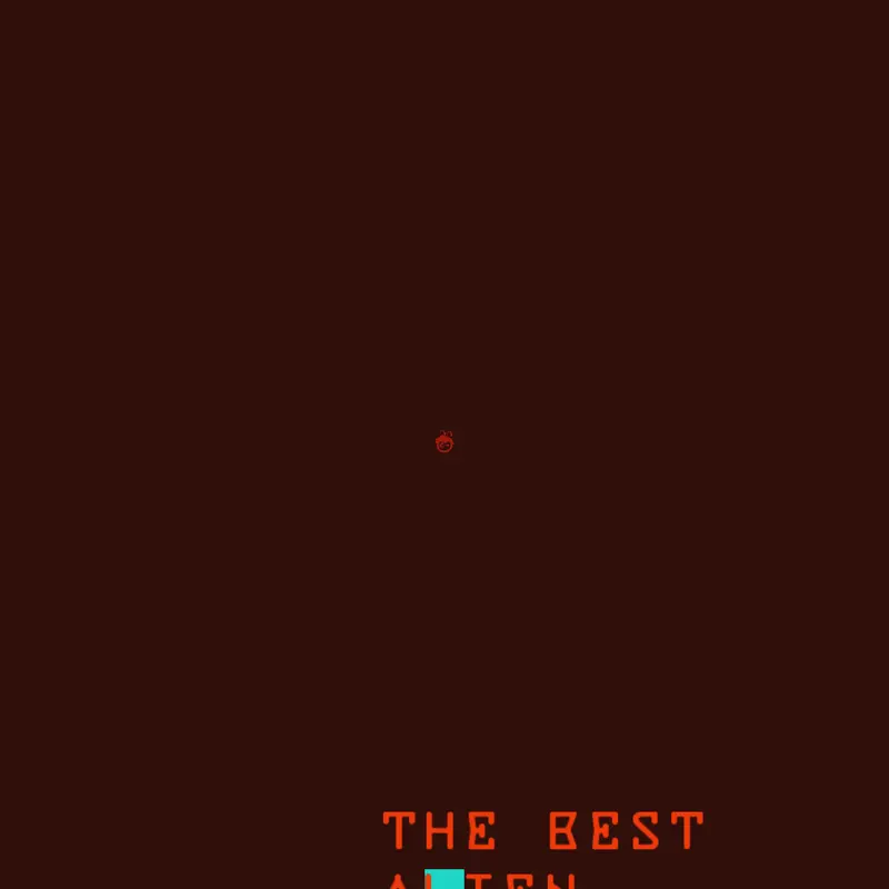 Game by @SanTi1101_XD