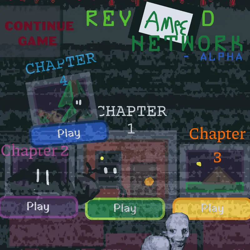 Game by @HorrorGamesCommunity