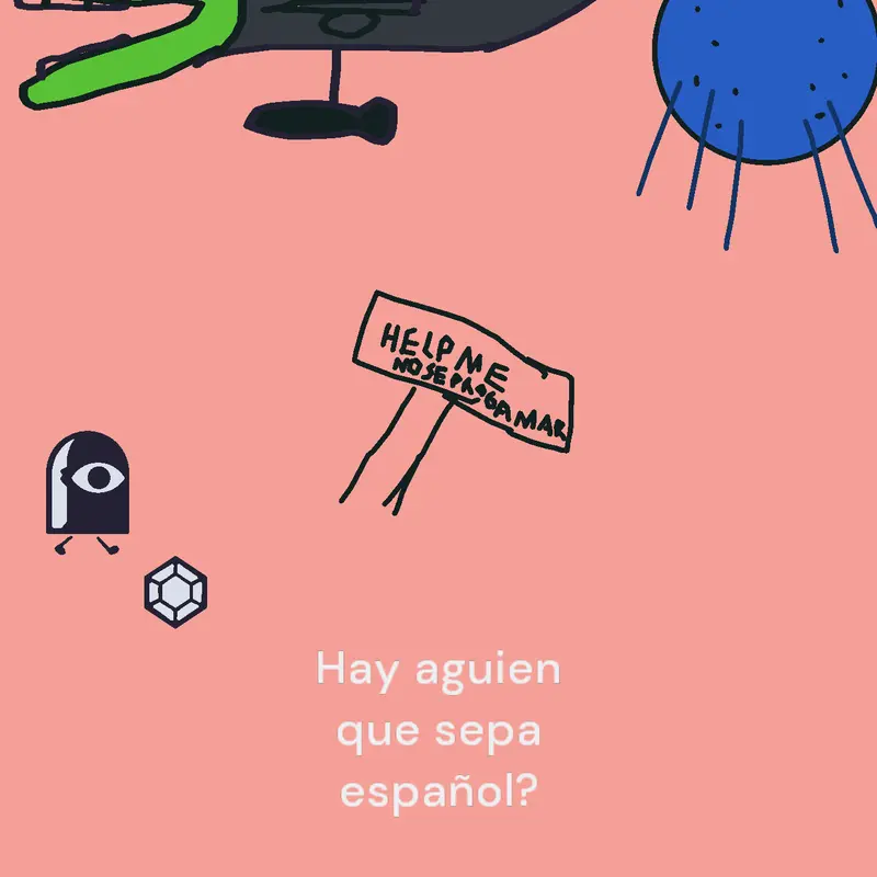 Game by @rms