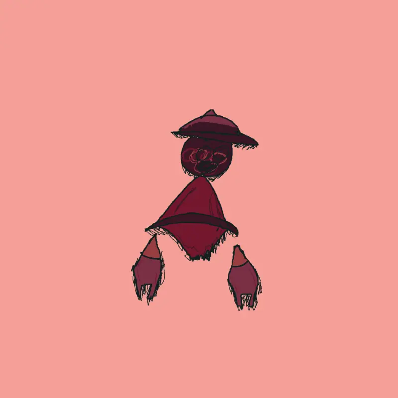 Game by @Shealtiel
