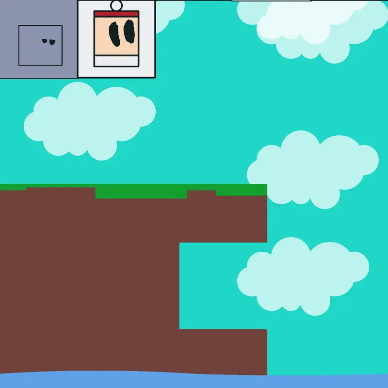 Game by @iejanak