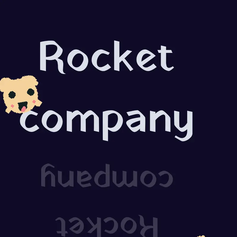 Game by @Julez960