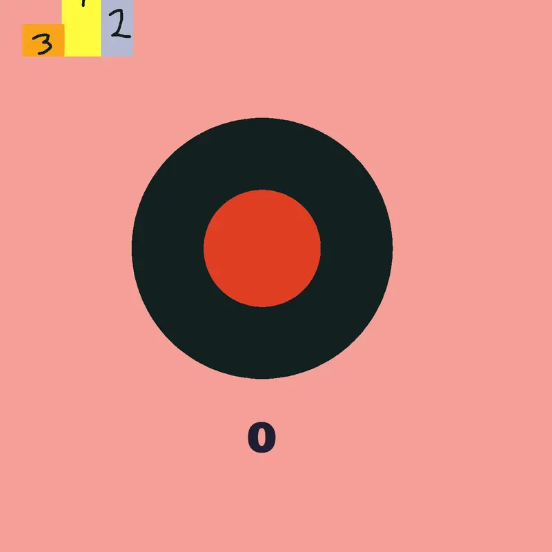 Game by @libapedro