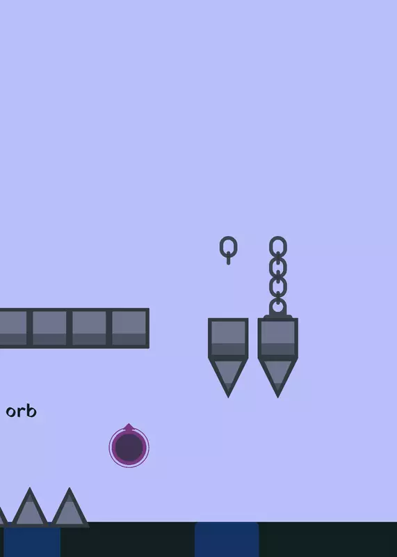 Game by @elianfranco2014_CP_CODE