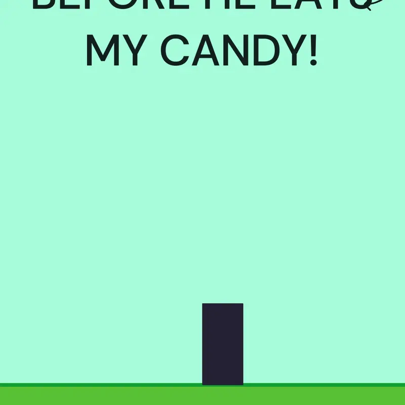 Game by @mohaamd219